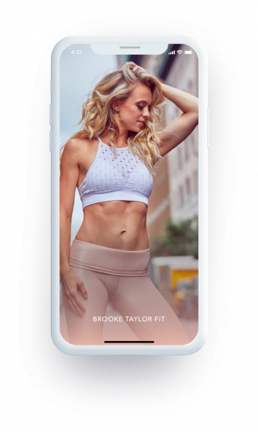 Taylored-Fitness---Preview-24